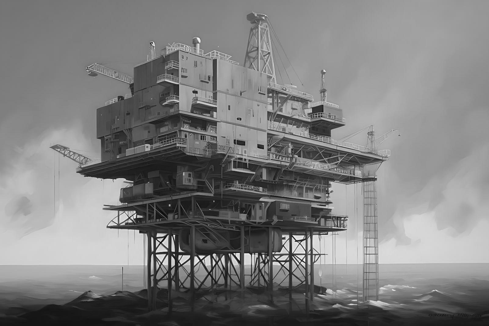 Sesión de formación online sobre normativa petrolera